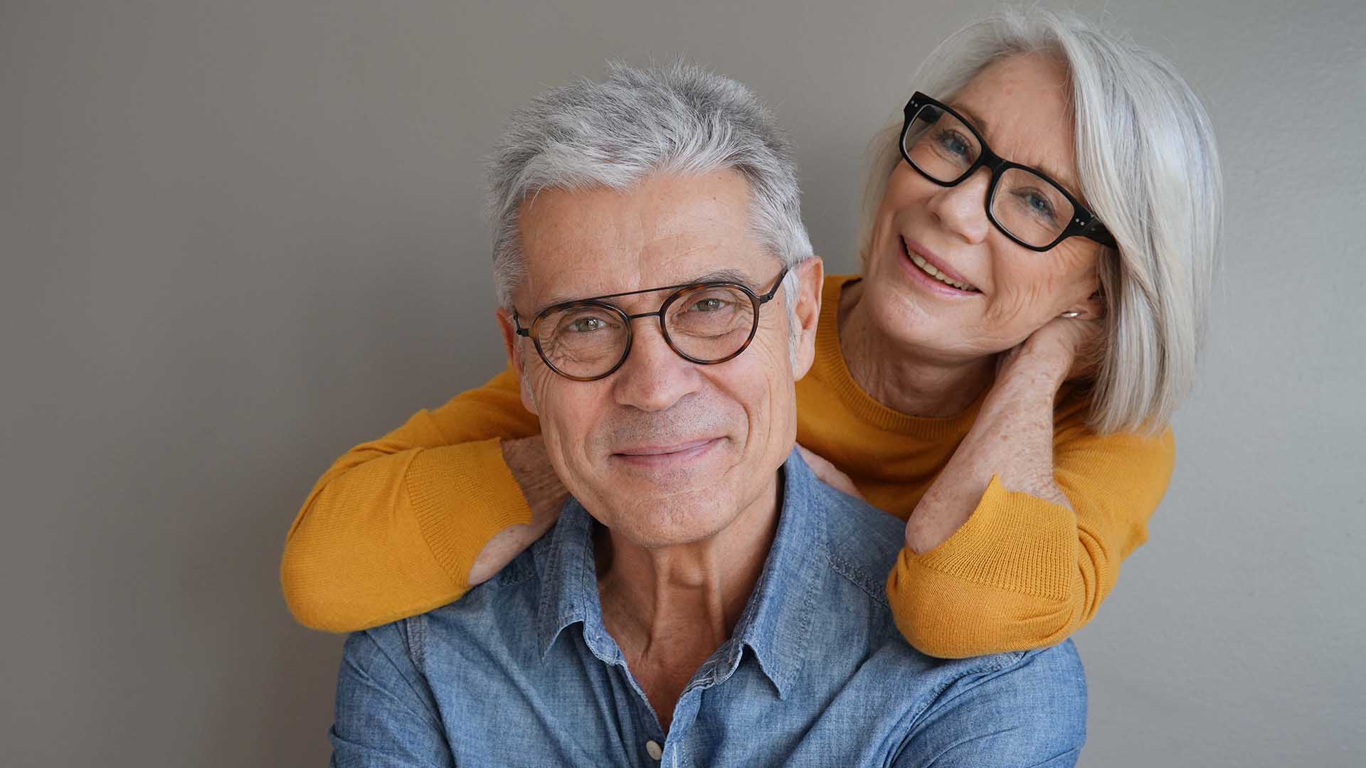 Powe Financial Advice_0003_shutterstock_1255404055