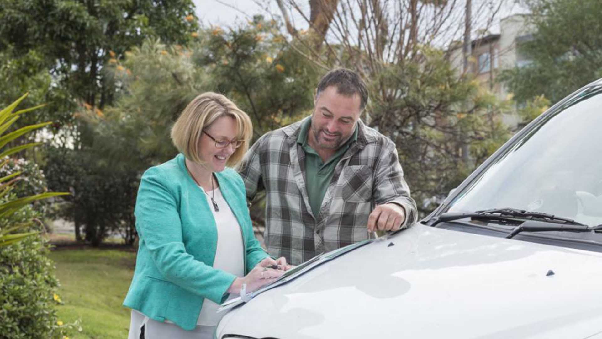 Powe Financial Advice_0008_Protection-2