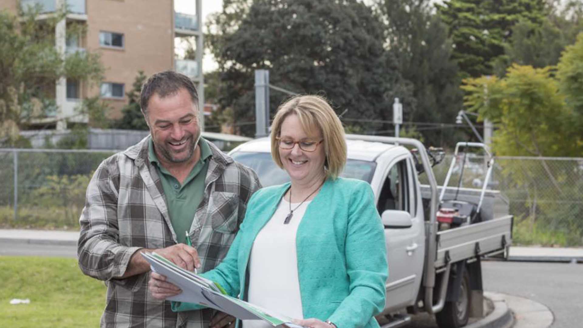 Powe Financial Advice_0009_Protection-1